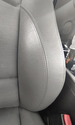BMW Seria 3 cena 25000 przebieg: 272000, rok produkcji 2007 z Szczyrk małe 172
